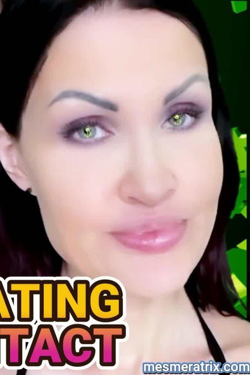 TP-iwantclipsladymesmeratrix-eye-captivating-findom-contact