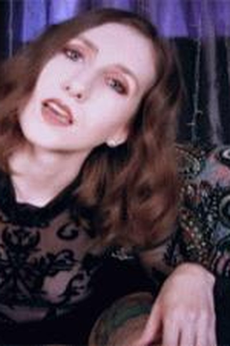 Self Evaluation - Screenshot 1 of 4 - Femdom