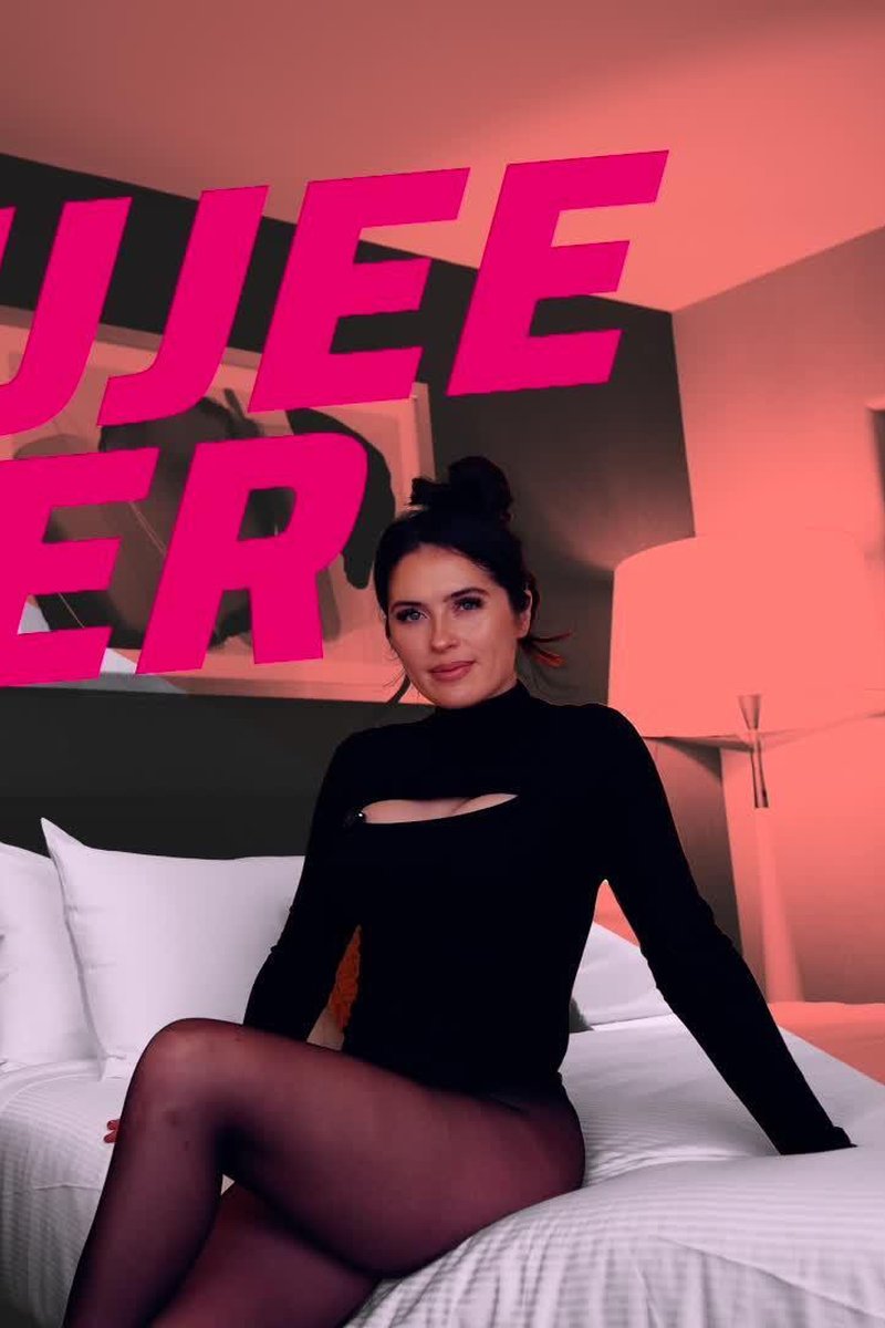 Boujee Bender - Screenshot 1 of 4 - Addiction Fetish
