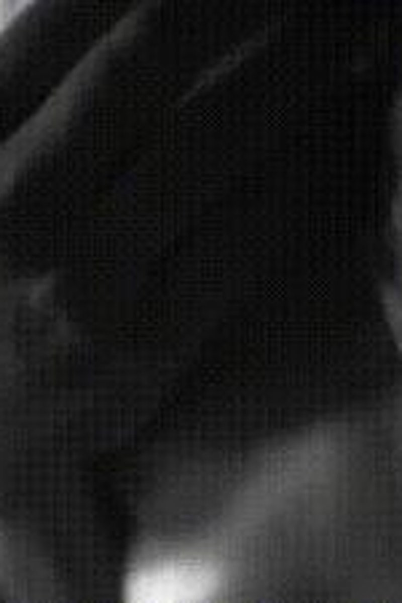 Oil - Screenshot 1 of 4 - Babes