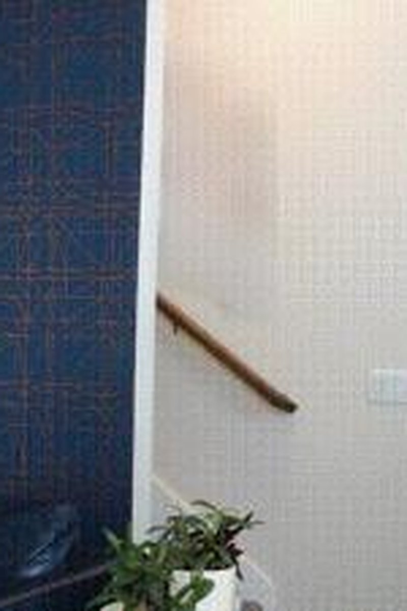 Consequences - Screenshot 1 of 4 - Femdom