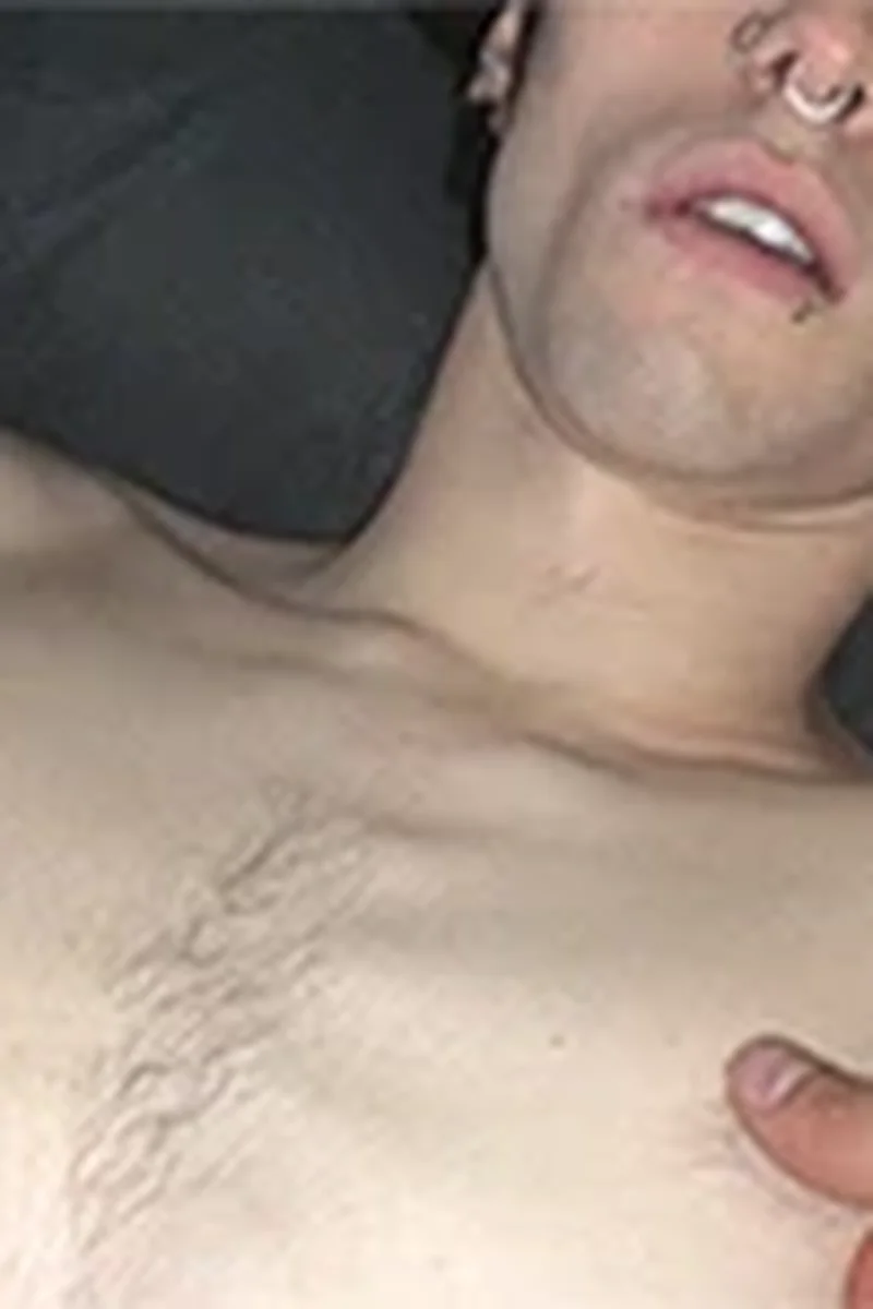 Jacob - Screenshot 1 of 4