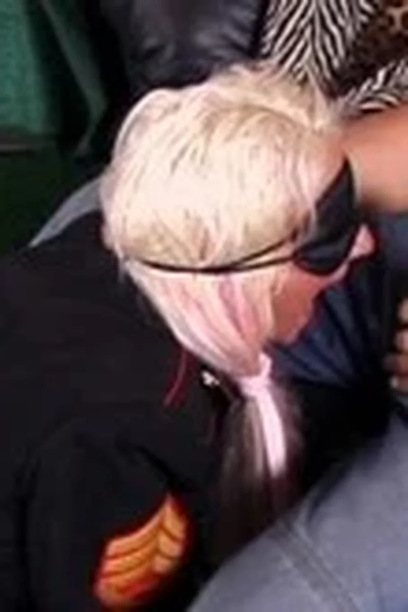 Diamond - Screenshot 1 of 4 - Manuel Ferrara