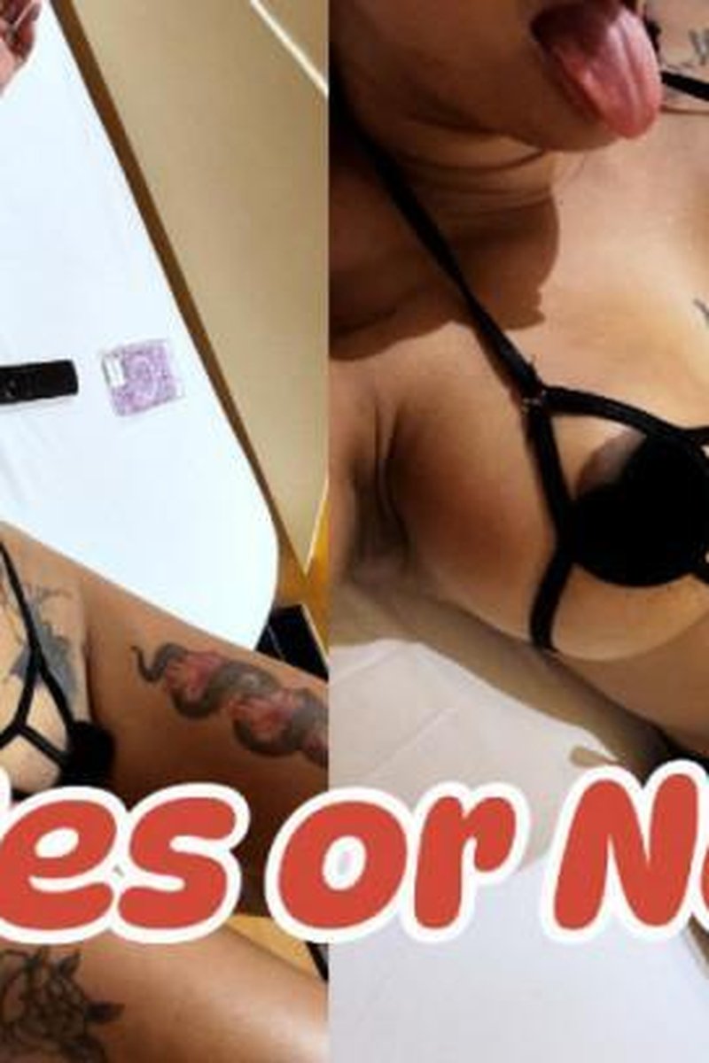 Hot MILF Masturbation - Leyne Rodriguez - Screenshot 1 of 4 - Latin Woman