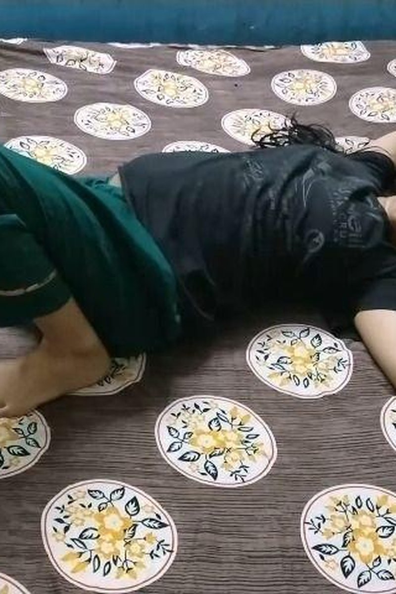 TP-manyvidsindianbhabhi-indian-married-husband-and-wife-romantic-sex-in-the-house