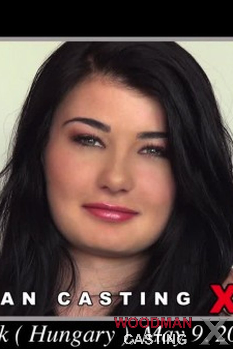 Lucy Li Casting - Screenshot 1 of 4 - Adorable