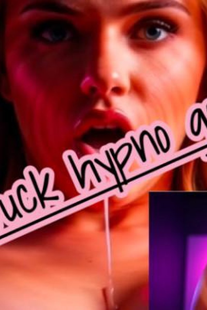 Goon Loop - Screenshot 1 of 4 - Gooningencouragement