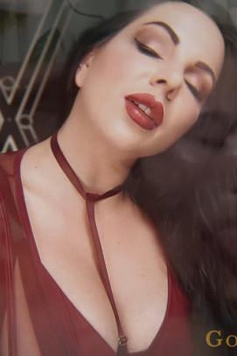 Suck ******** - Screenshot 1 of 4 - Big Tits