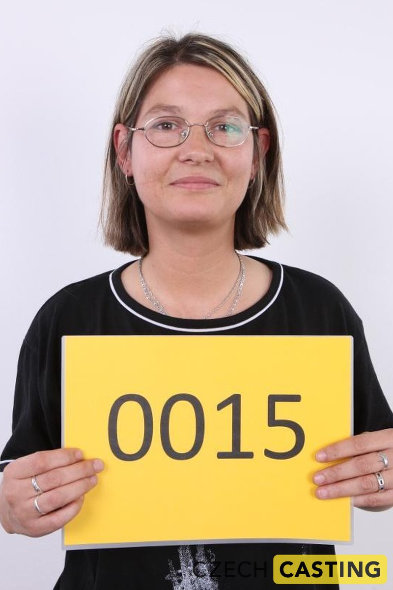TP-czechcasting-czech-casting-1220-jaroslava-33