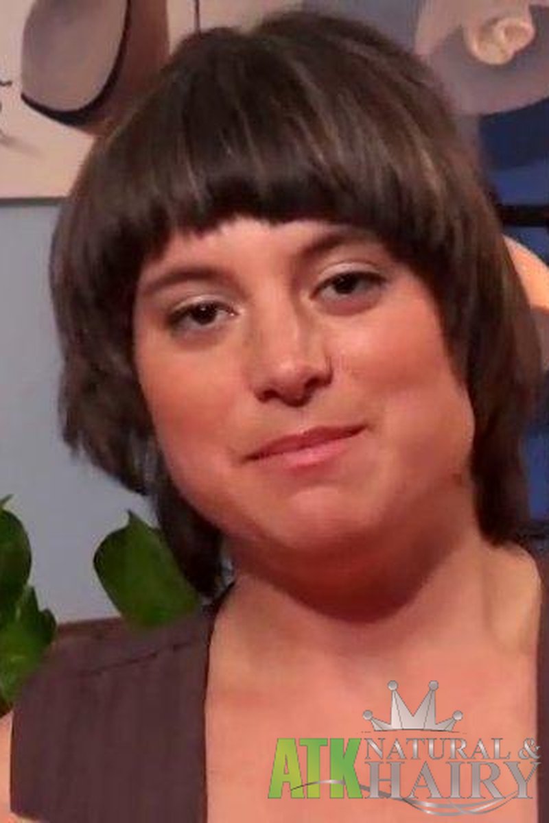 Kimberly - Interview - Screenshot 1 of 4 - Kimberly Kim036