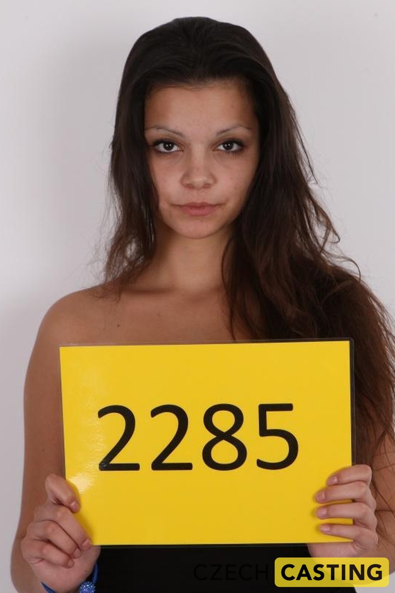 TP-czechcasting-czech-casting-1459-pavlina-20