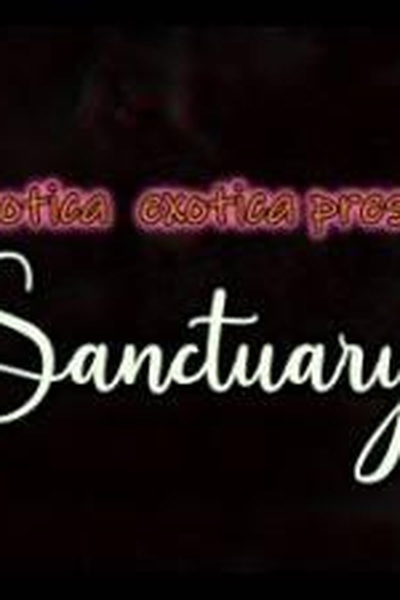 Sanctuary - Screenshot 1 of 4 - Audio Only