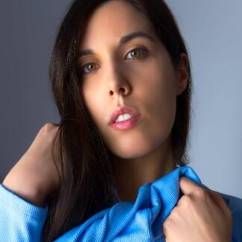 Leina Sex