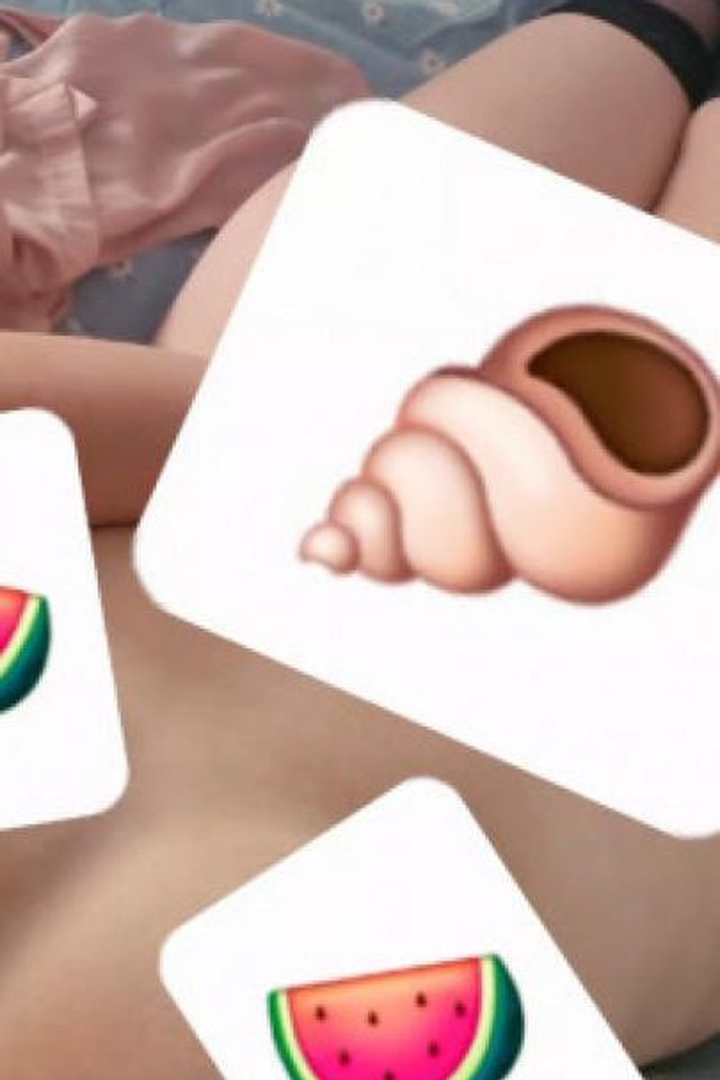 Nude Stockings 11 Naughty Shots - Screenshot 1 of 4 - Curvy