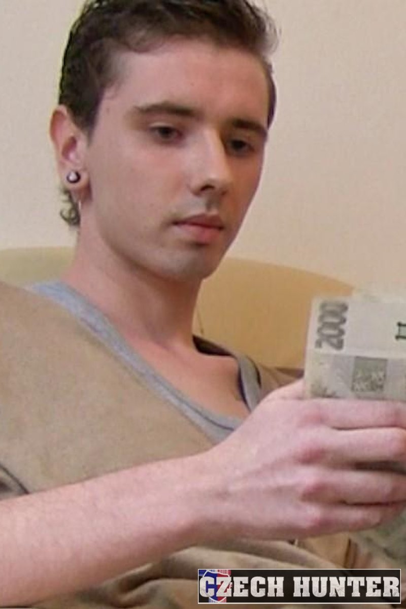 Debt Dandy 58 - Screenshot 1 of 4 - All Sex