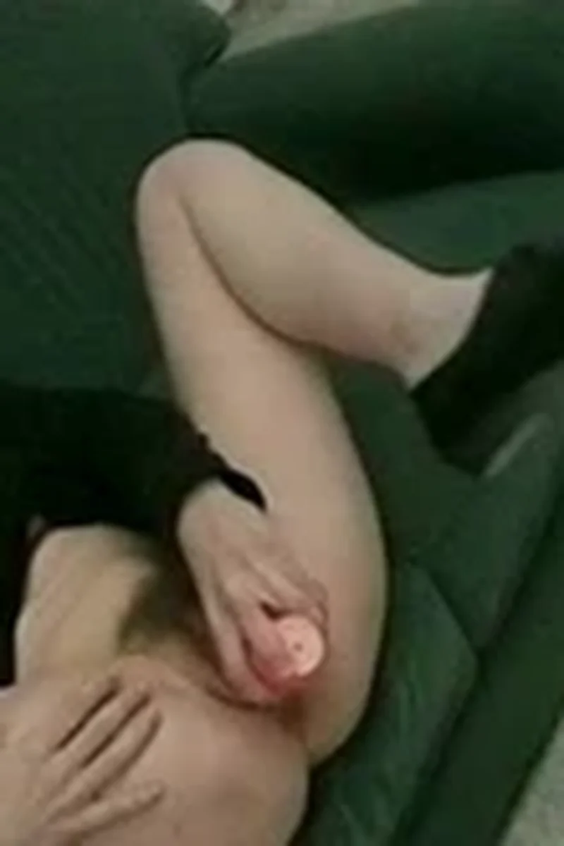 Ingrid - Screenshot 1 of 4 - Amateur