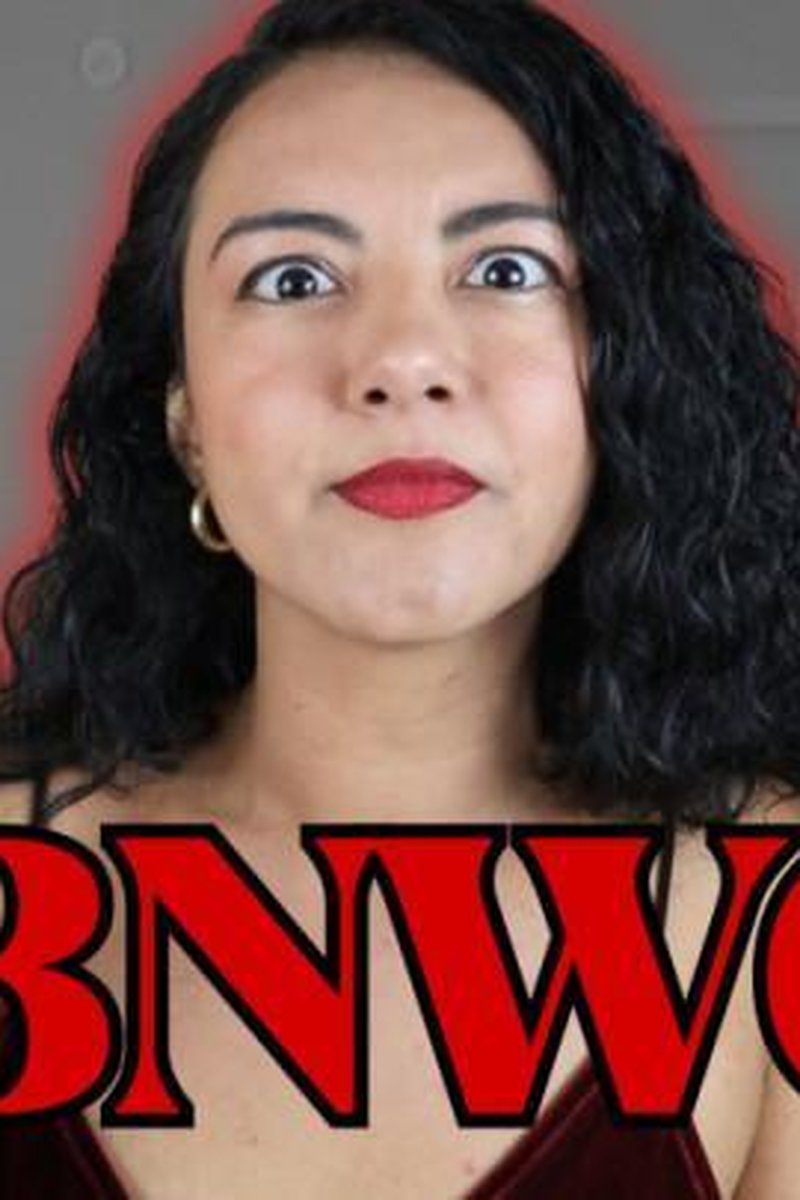 Bnwo Custom - Screenshot 1 of 4 - BBC