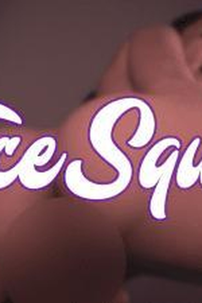 Face Squats - Screenshot 1 of 4 - Close Up