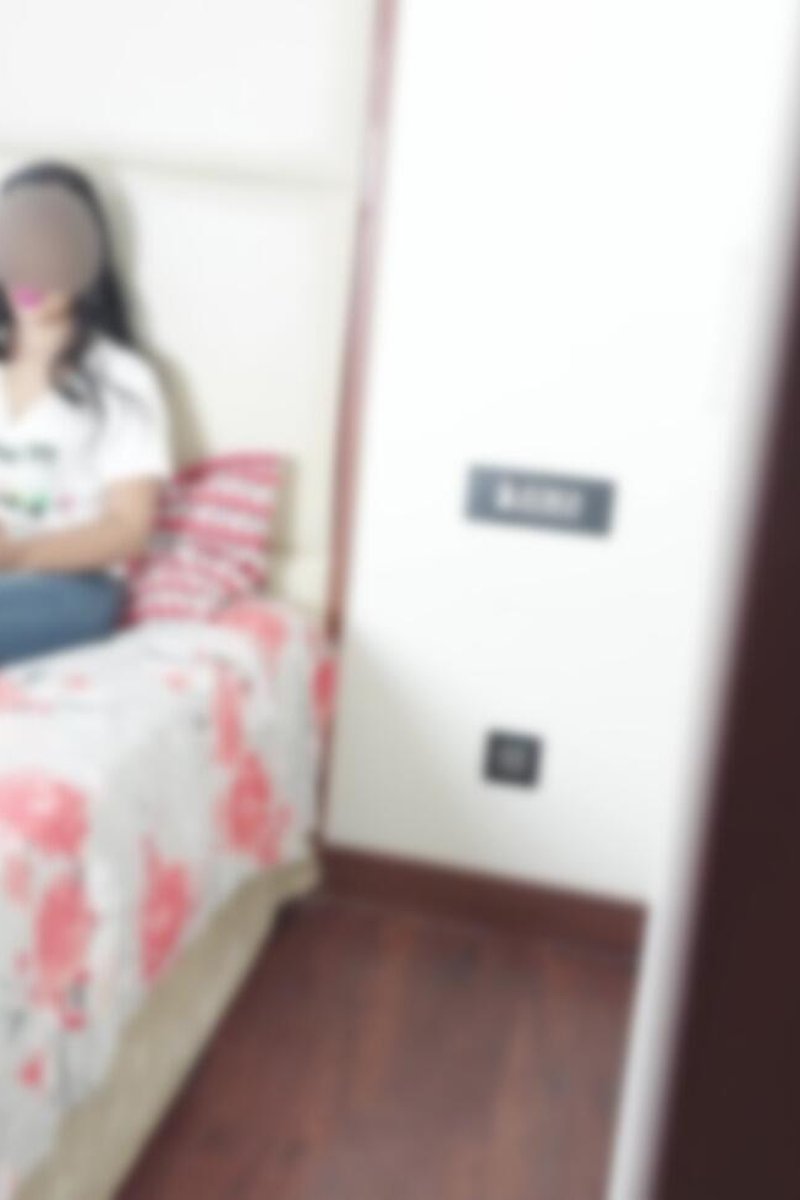 Stepbro Joined When Stepsis Priya Alone With Porn And Dildo In Hindi Audio - Screenshot 1 of 4 - Adorable