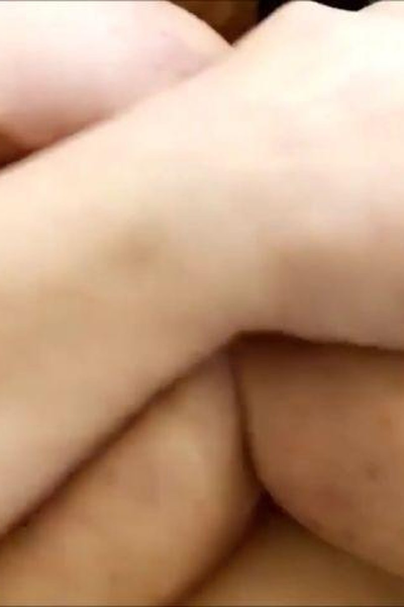 Shower - Screenshot 1 of 4 - BBW