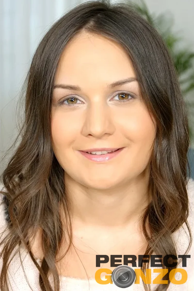 Anina Silk Interview - Screenshot 1 of 4 - Caucasian