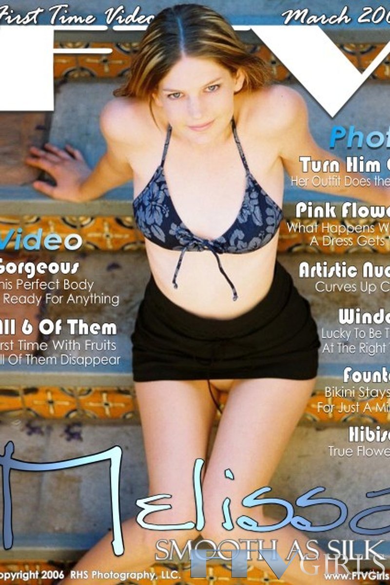 Gorgeous - Screenshot 1 of 4 - Close Up