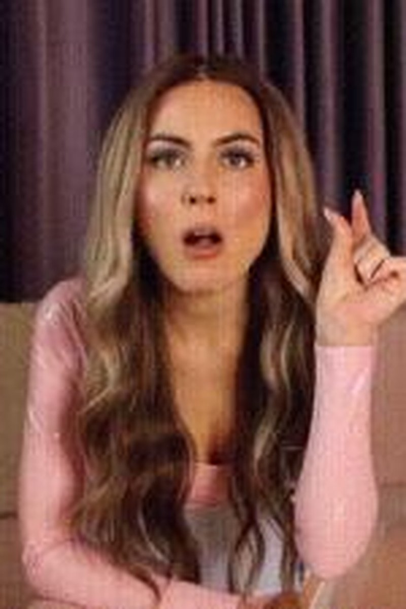 Tiny Dicks Cum Quick - Screenshot 1 of 4 - Cock Play