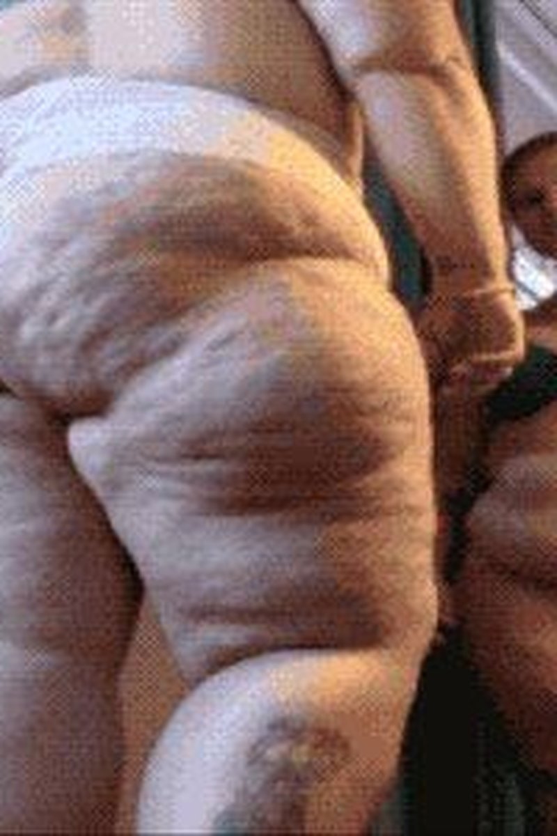 Bbb Mirror Mirror - Screenshot 1 of 4 - BBW