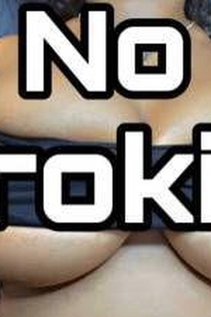 No Stroking Challenge - Screenshot 1 of 4 - Big Tits