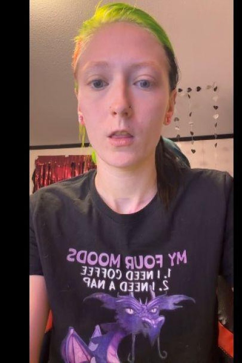 Head Growth - Screenshot 1 of 4 - Bighead