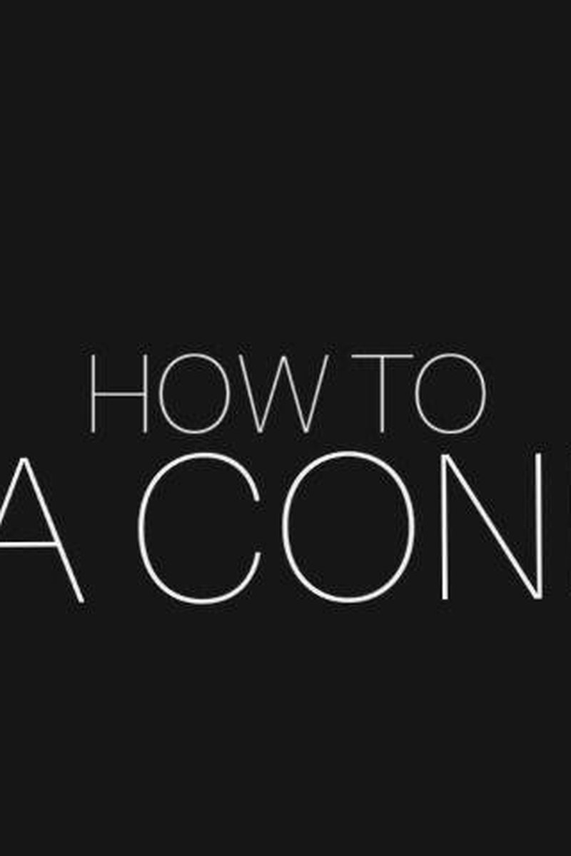 How To Use A Condom Tutorial - Screenshot 1 of 4 - Face Fetish