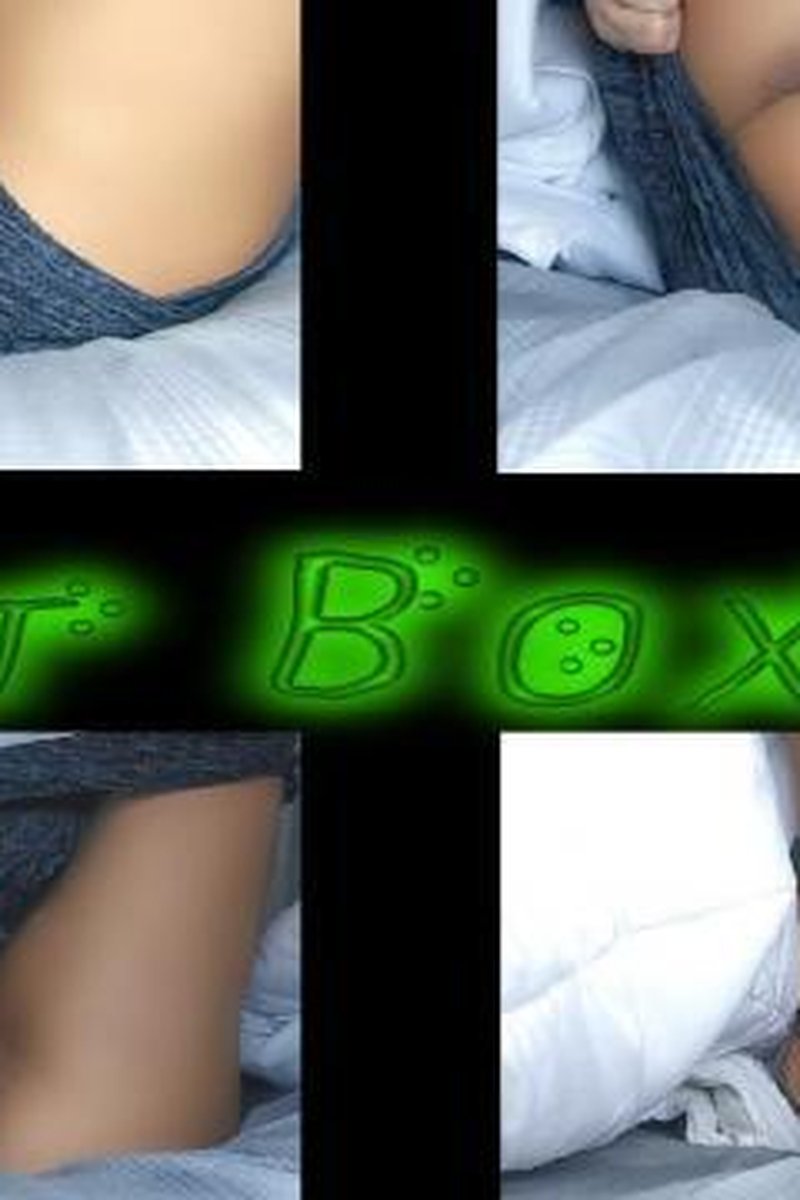Hot Boxing - Screenshot 1 of 4 - Ass Worship