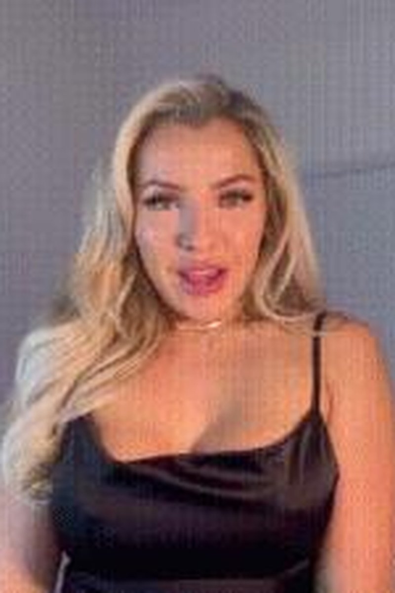 Rinse Relapse Repeat 2 - Screenshot 1 of 4 - Big Tits