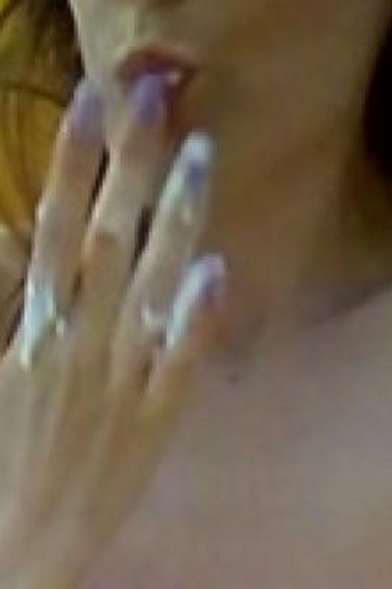 Yogurt - Screenshot 1 of 4 - Amateur