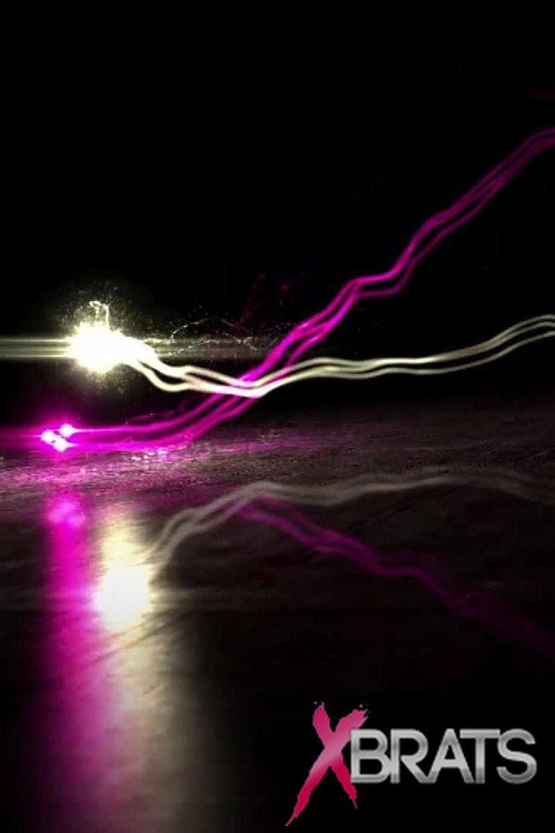 Amazon Lovers Trampling - Screenshot 1 of 4 - Facestanding