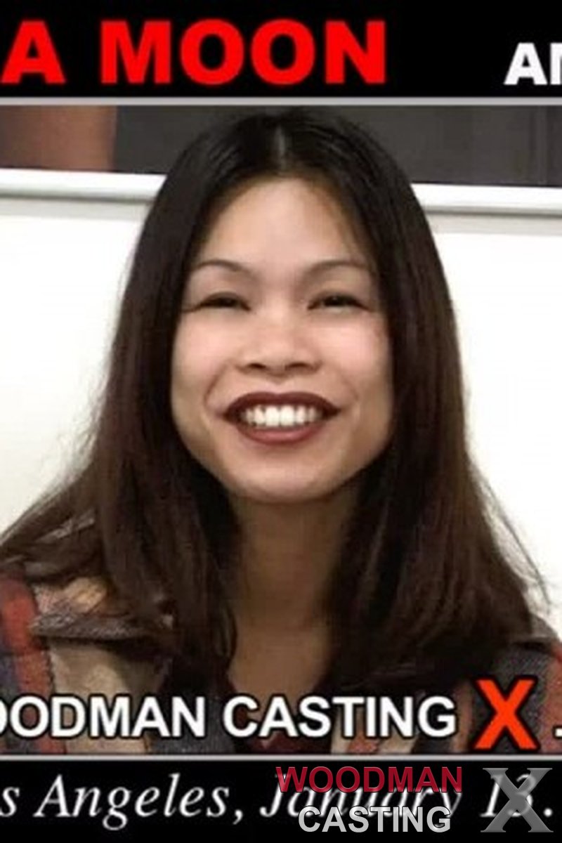 China Moon Casting - Screenshot 1 of 4 - Asian