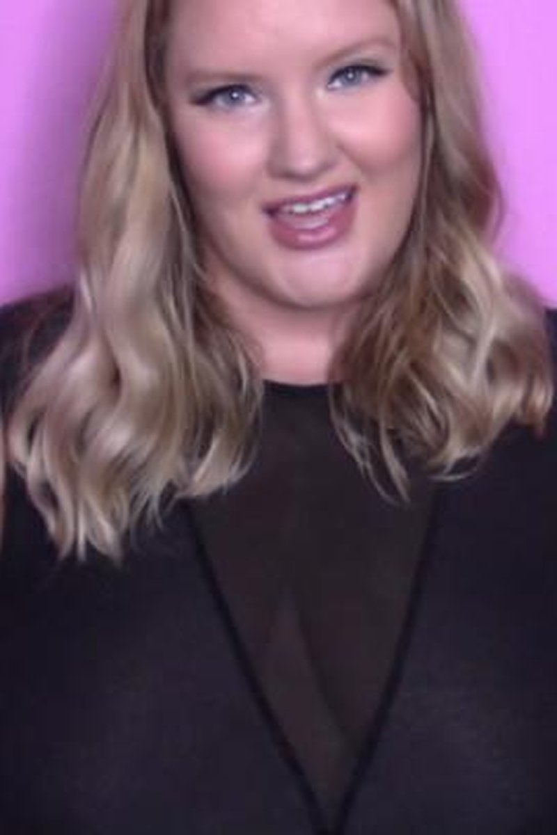 Sissy Blackmail Program - Screenshot 1 of 4 - Assignments