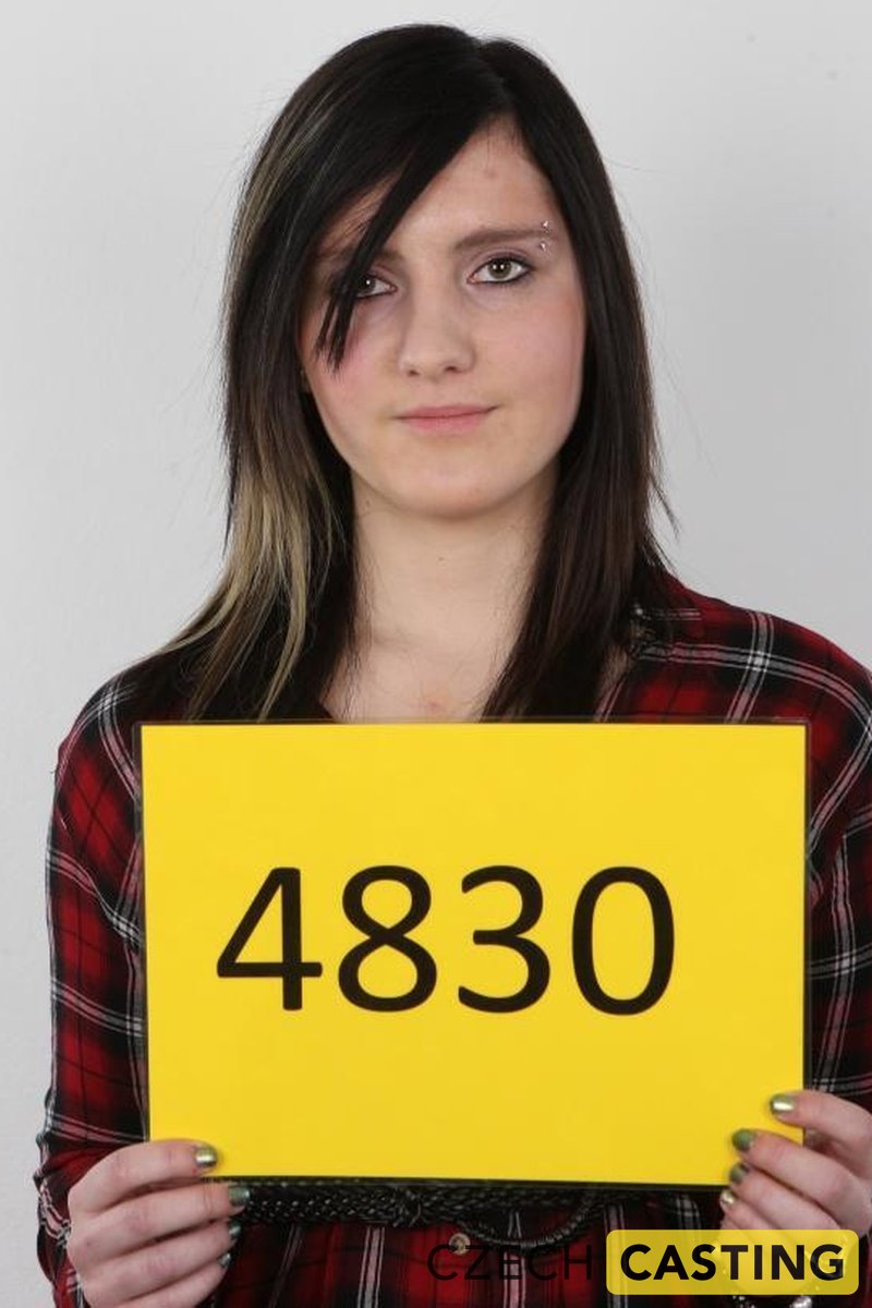 TP-czechcasting-czech-casting-1599-barbora-18