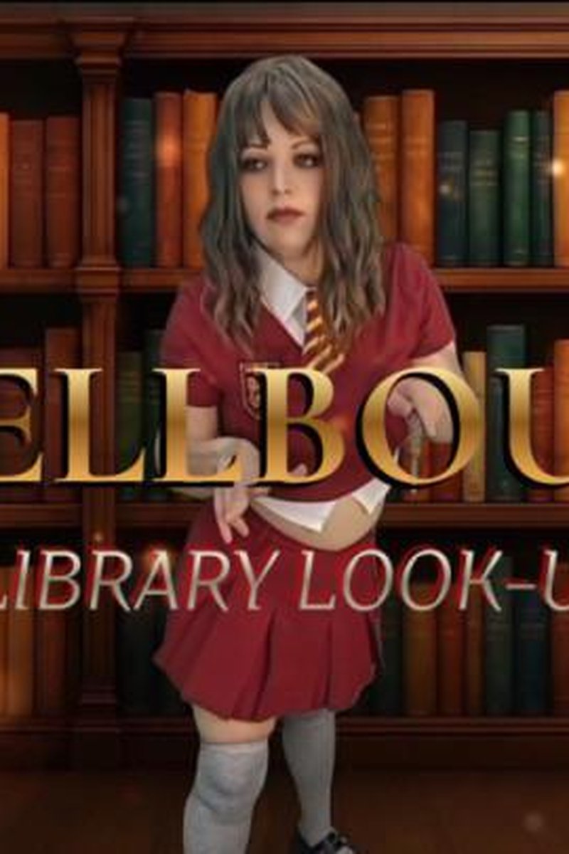 TP-manyvidssapphirestyle90-spellbound