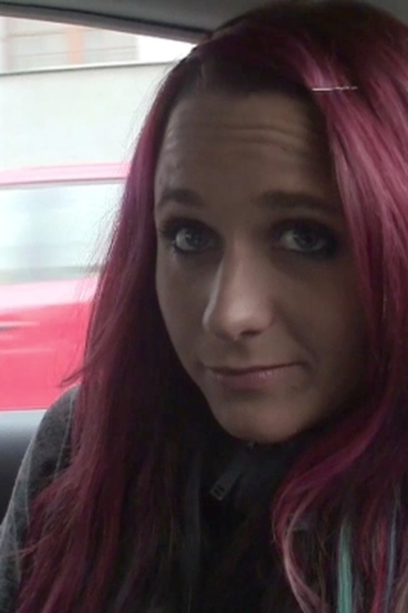 Tereza 4 - Screenshot 1 of 4 - European