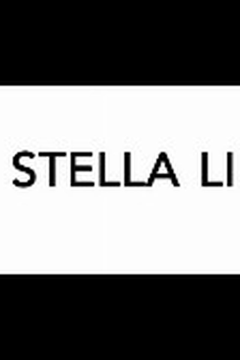 Shrunk My Stepson - Screenshot 1 of 4 - Stella Liberty