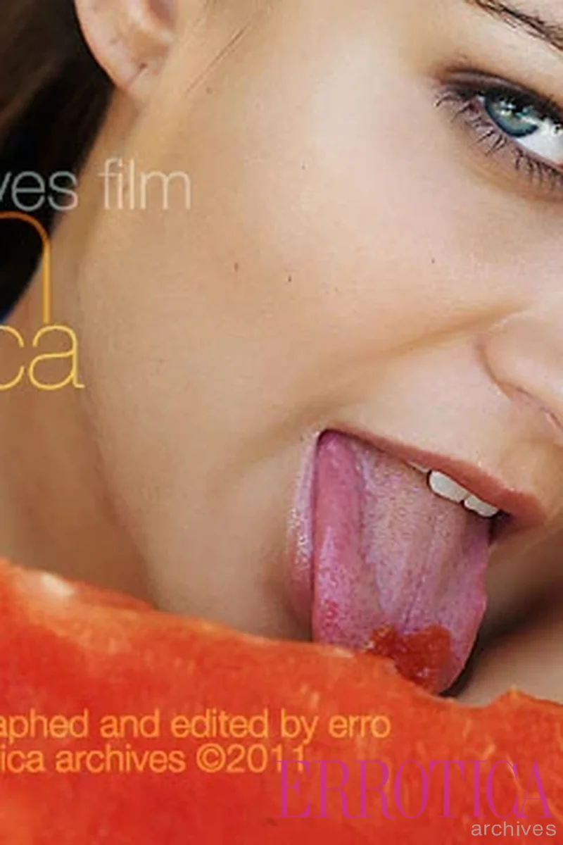 Melon - Screenshot 1 of 4 - European