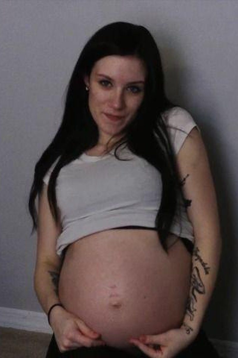 Vore Predator Vlog - Screenshot 1 of 4 - Fantasy