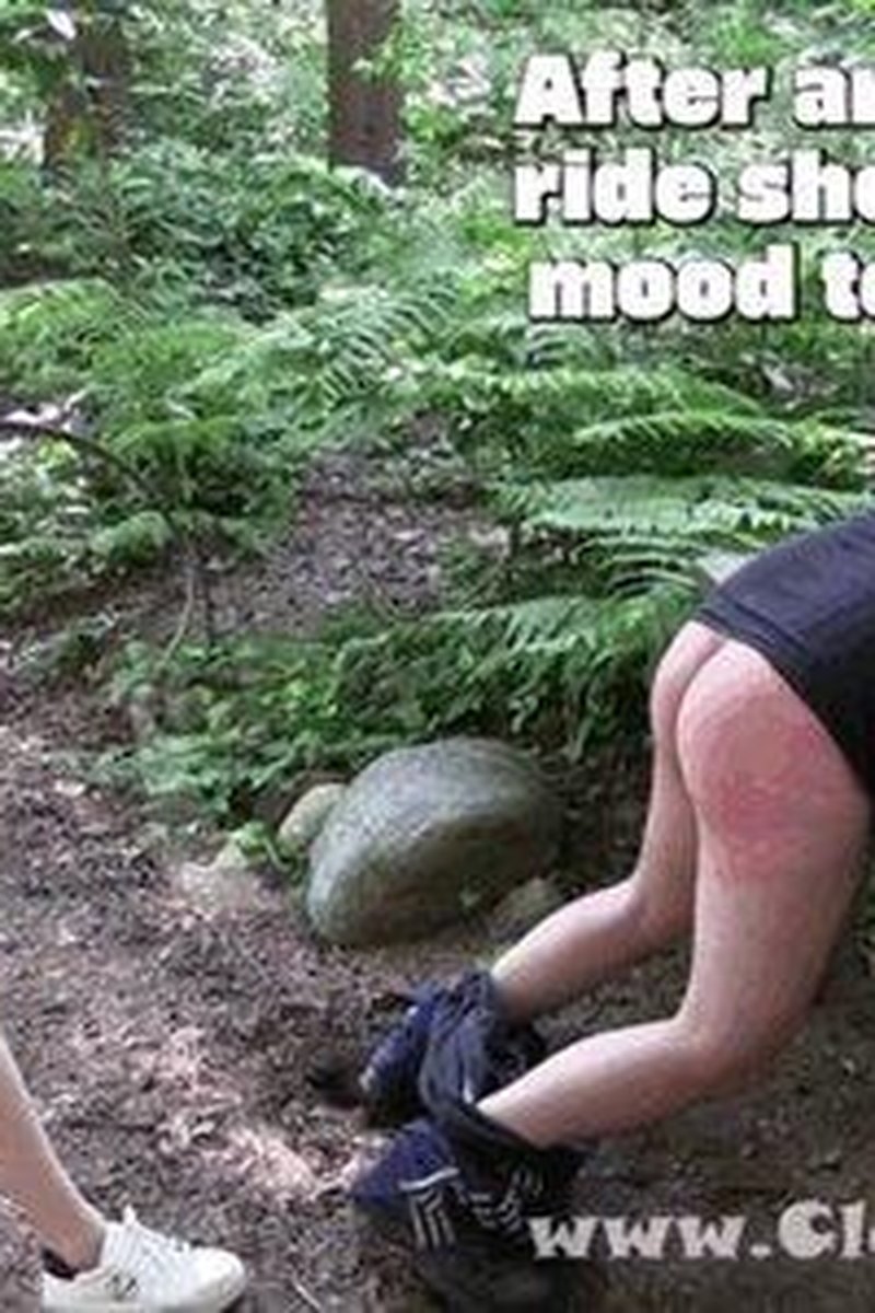 Work For Your Suffering - Screenshot 1 of 4 - Big Tits