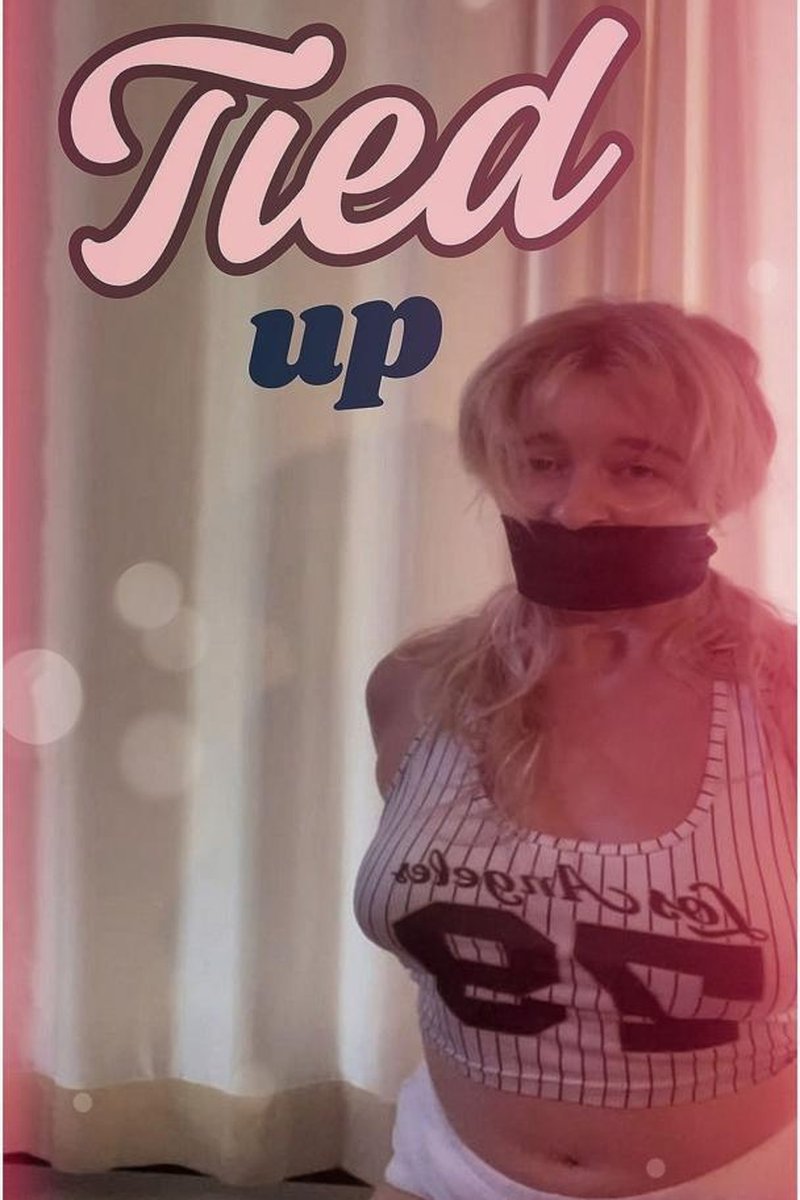 Tied Up - Screenshot 1 of 4 - Babes