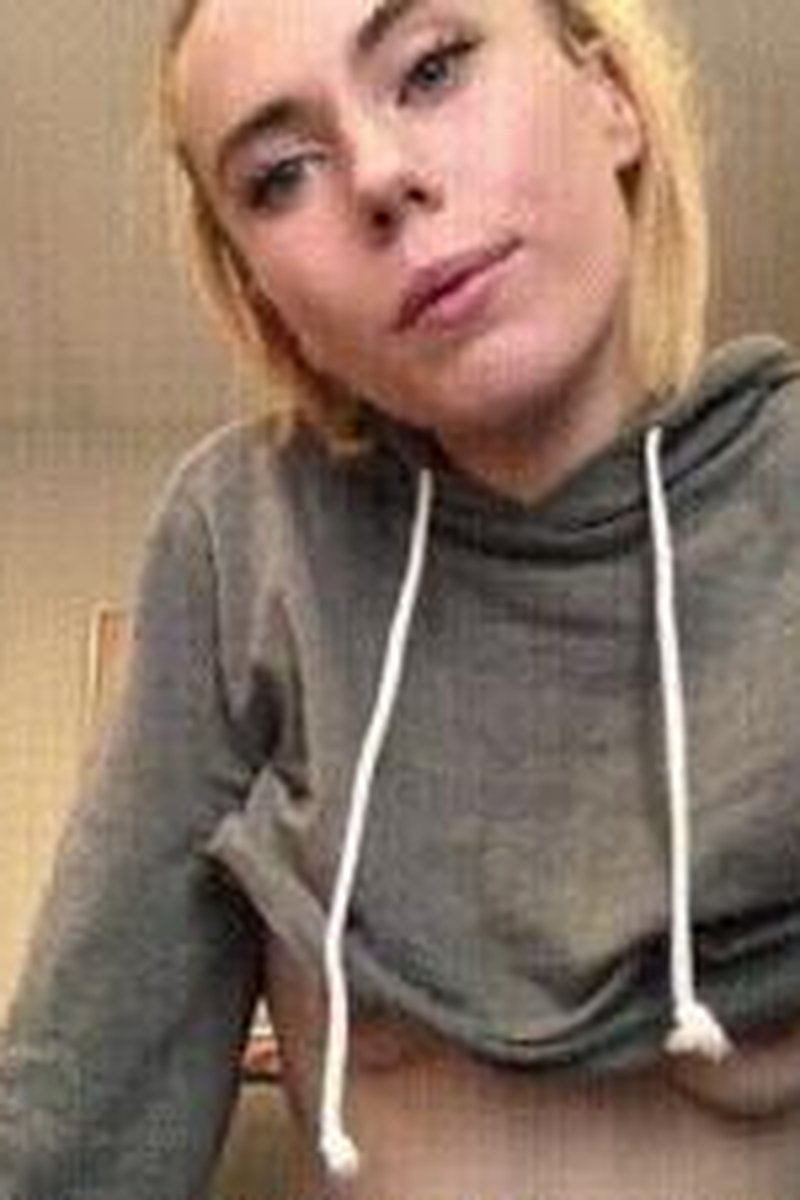 Chastity Instructions - Screenshot 1 of 4 - Bondage