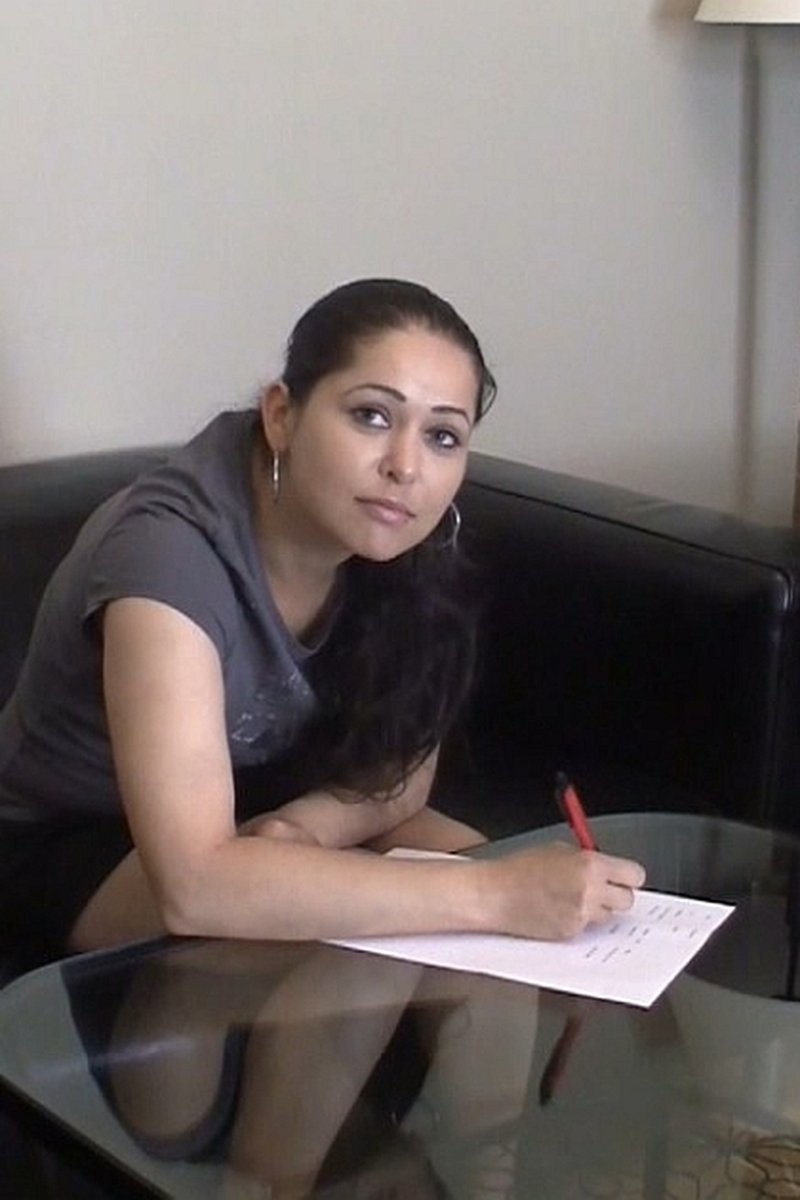 Eva 2 - Screenshot 1 of 4 - European