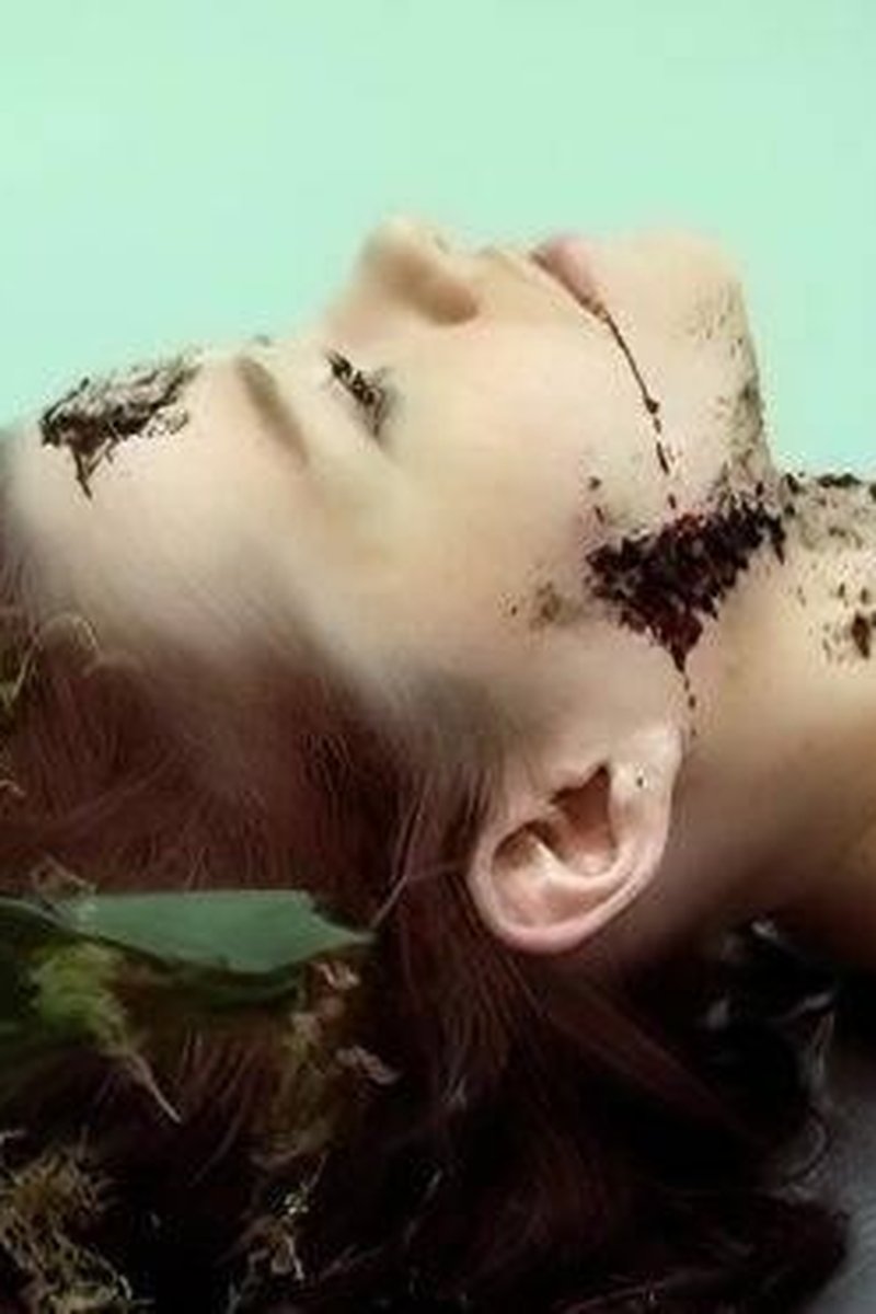 Dirty Morgue - Screenshot 1 of 4 - Morgue