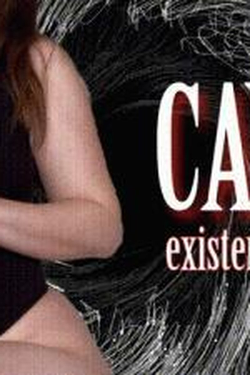 Cavity - Screenshot 1 of 4 - Body Worship