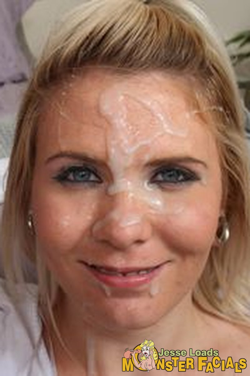Olivia Kasady